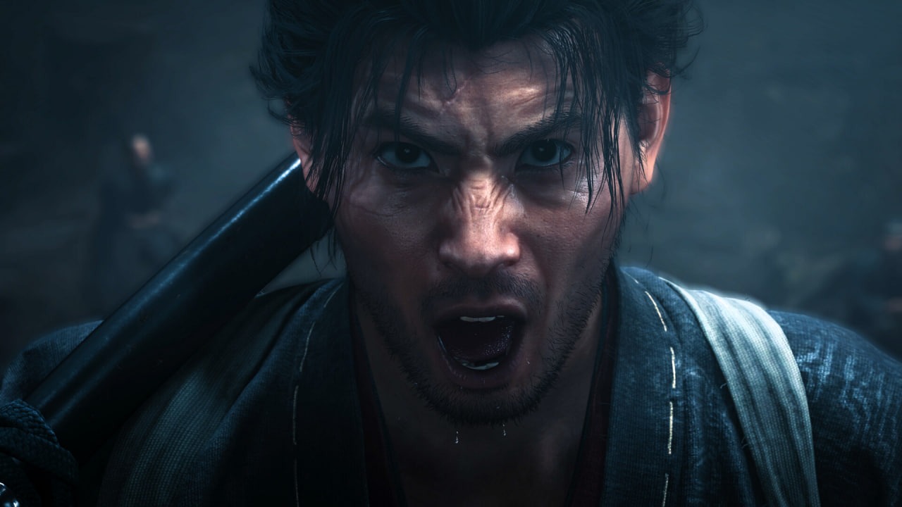 Onimusha: Way of the Sword сохранит высокий уровень сложности