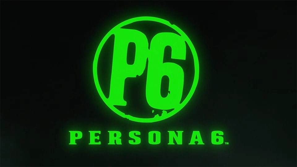 Atlus не раскроет новые детали Persona 6 до 2027 года