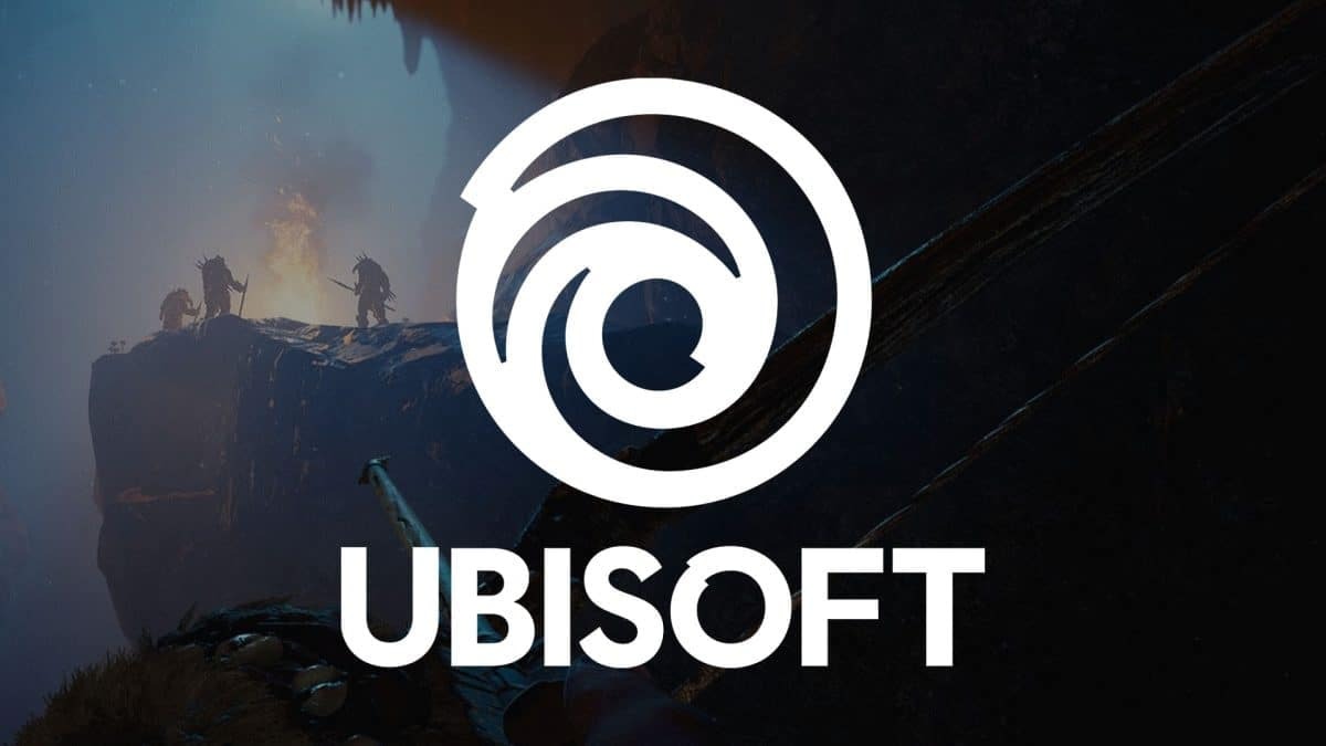 Ubisoft сократила около 380 сотрудников и закрыла две студии