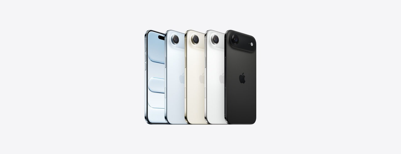 Инсайдер: Apple уже разрабатывает iPhone Ultra 2