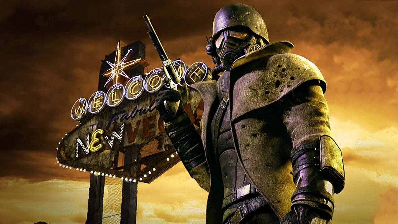 Джош Сойер раскрыл главный принцип RPG от Obsidian