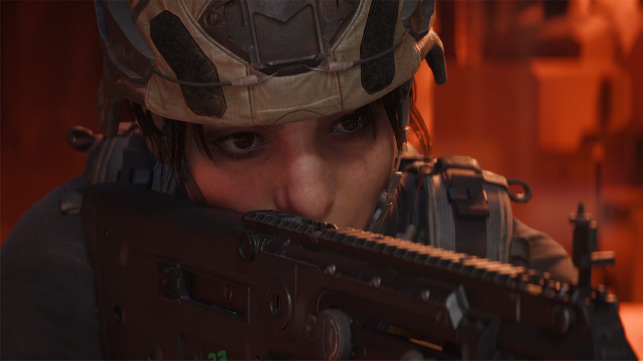 Ветераны Naughty Dog раскрыли детали боевика Crossfire