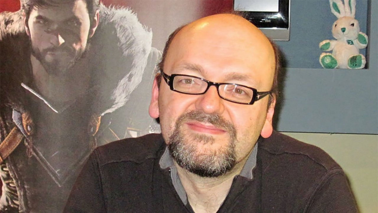 Экс-сценарист Dragon Age назвал ИИ угрозой для индустрии игр