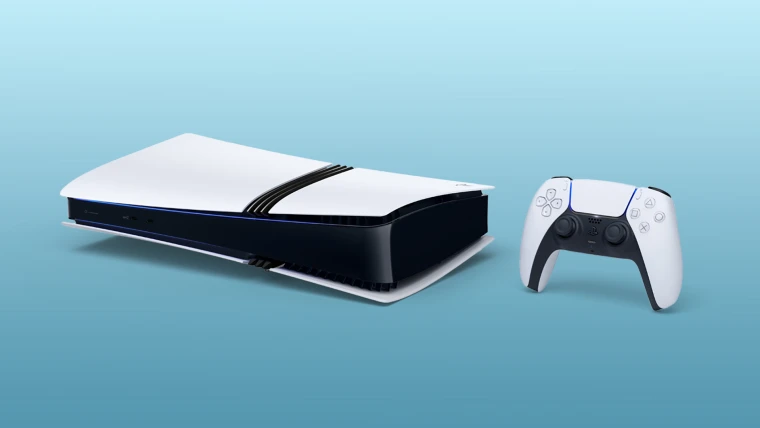 Sony может урезать скидки на PlayStation 5