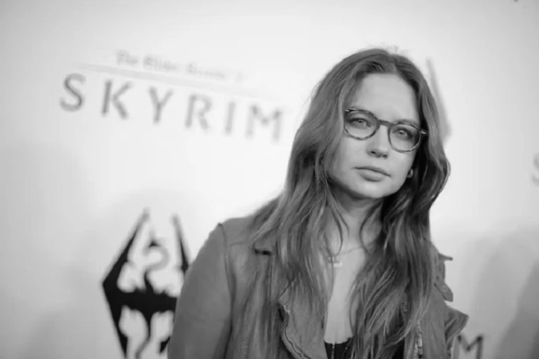 Умерла актриса Дэйви Чейз из «Лило и Стич»