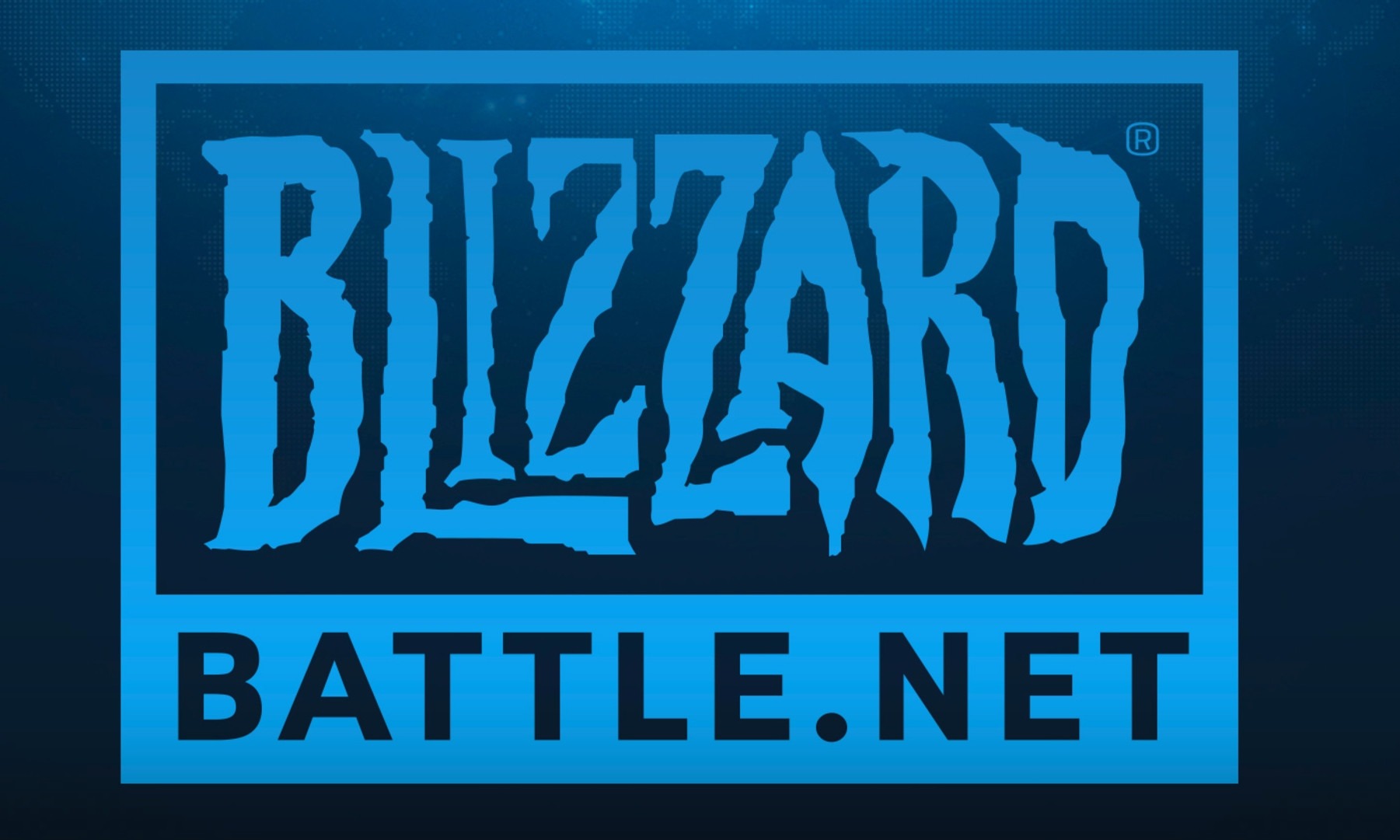 Инсайдер намекнул на крупное обновление Battle.net