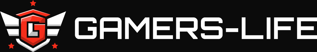 Gamers-Life.ru
