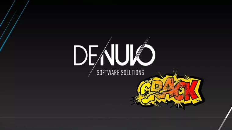 Denuvo в Atomic Heart взломали спустя 3 года