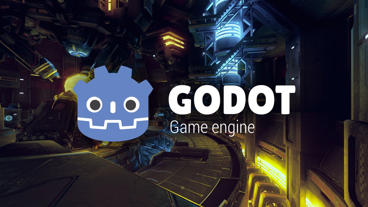 Godot Engine запретила AI-код в разработке движка