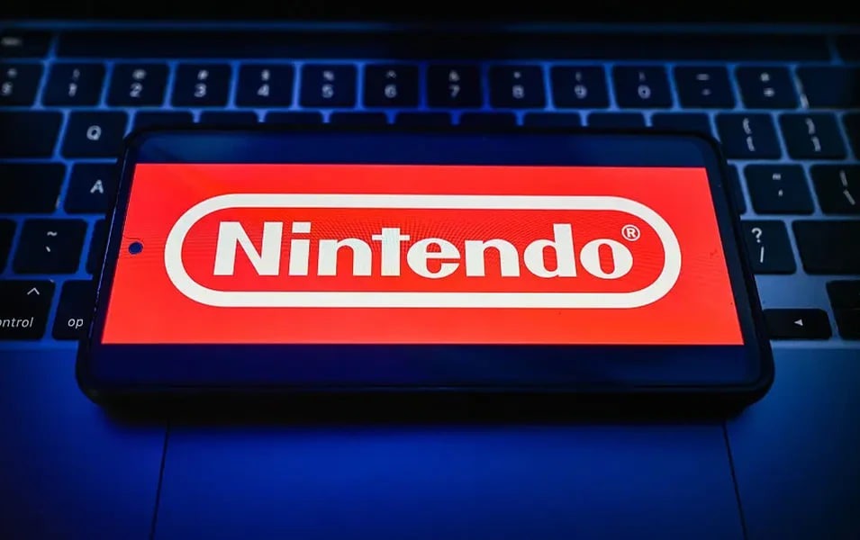 Nintendo: инди-игры стали одними из главных хитов Switch