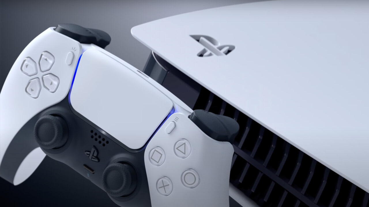 В Мексике хотят проверить Sony из-за отказа от дисков