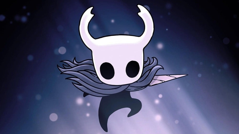 Авторы Hollow Knight: Silksoul раскрыли детали разработки