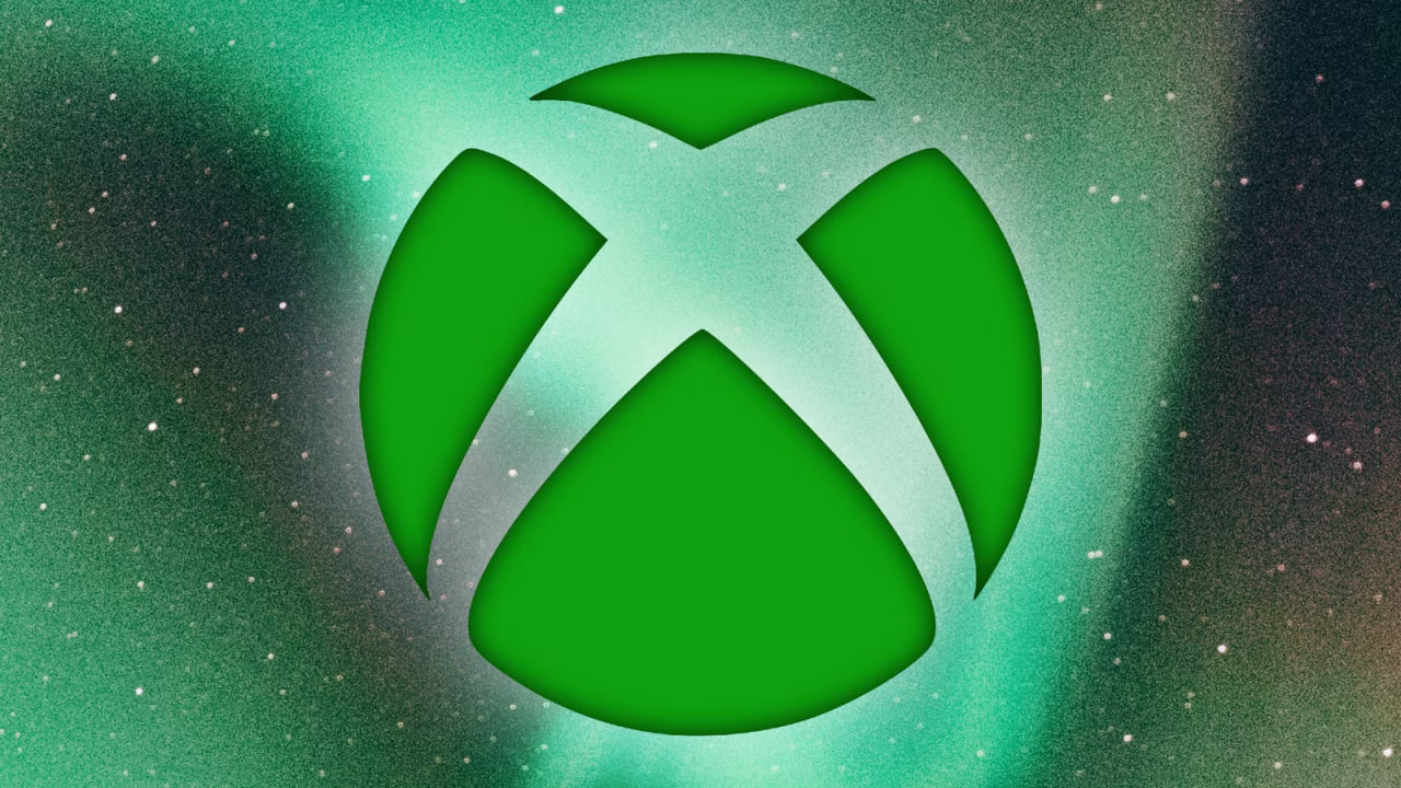 Инсайдер: Xbox готовится ко второй волне сокращений