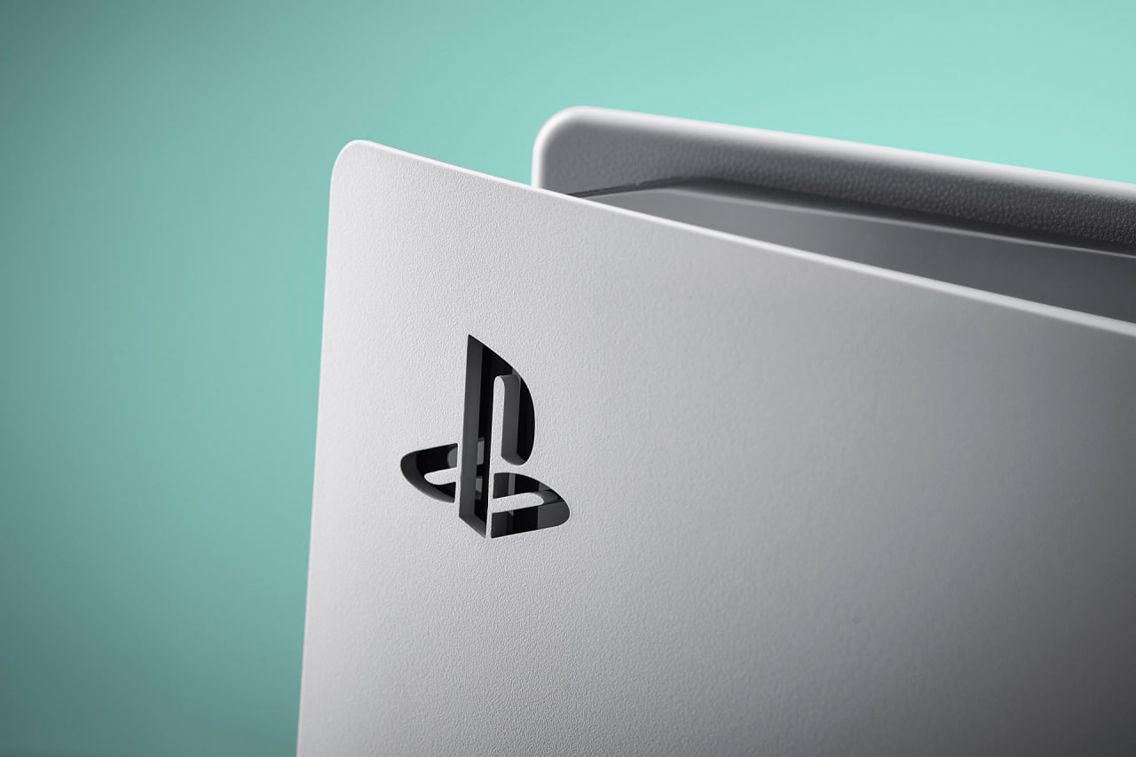 На PlayStation 5 появилась функция «Еженедельный обзор»