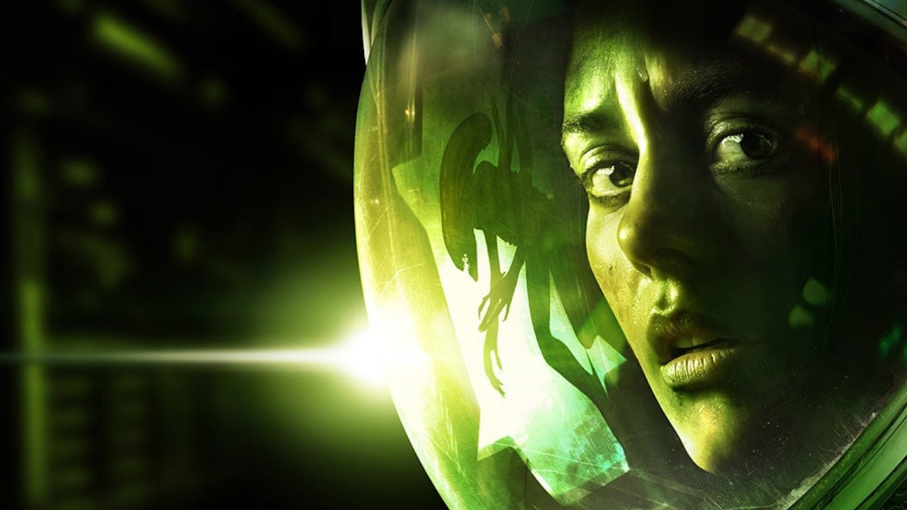 Alien: Isolation 2 может отойти от канона