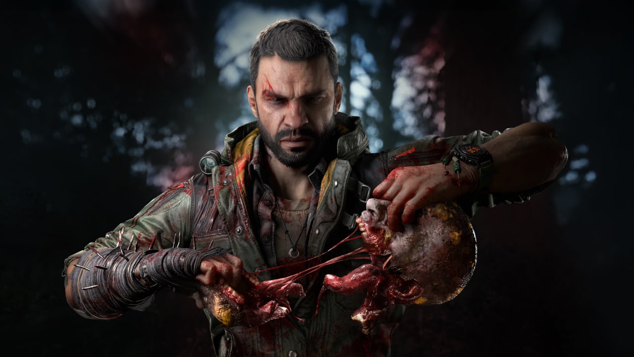Techland отменила версии The Beast для PS4 и Xbox One