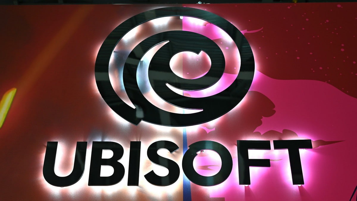 QA-менеджер Arrowhead раскритиковал Ubisoft и Embracer