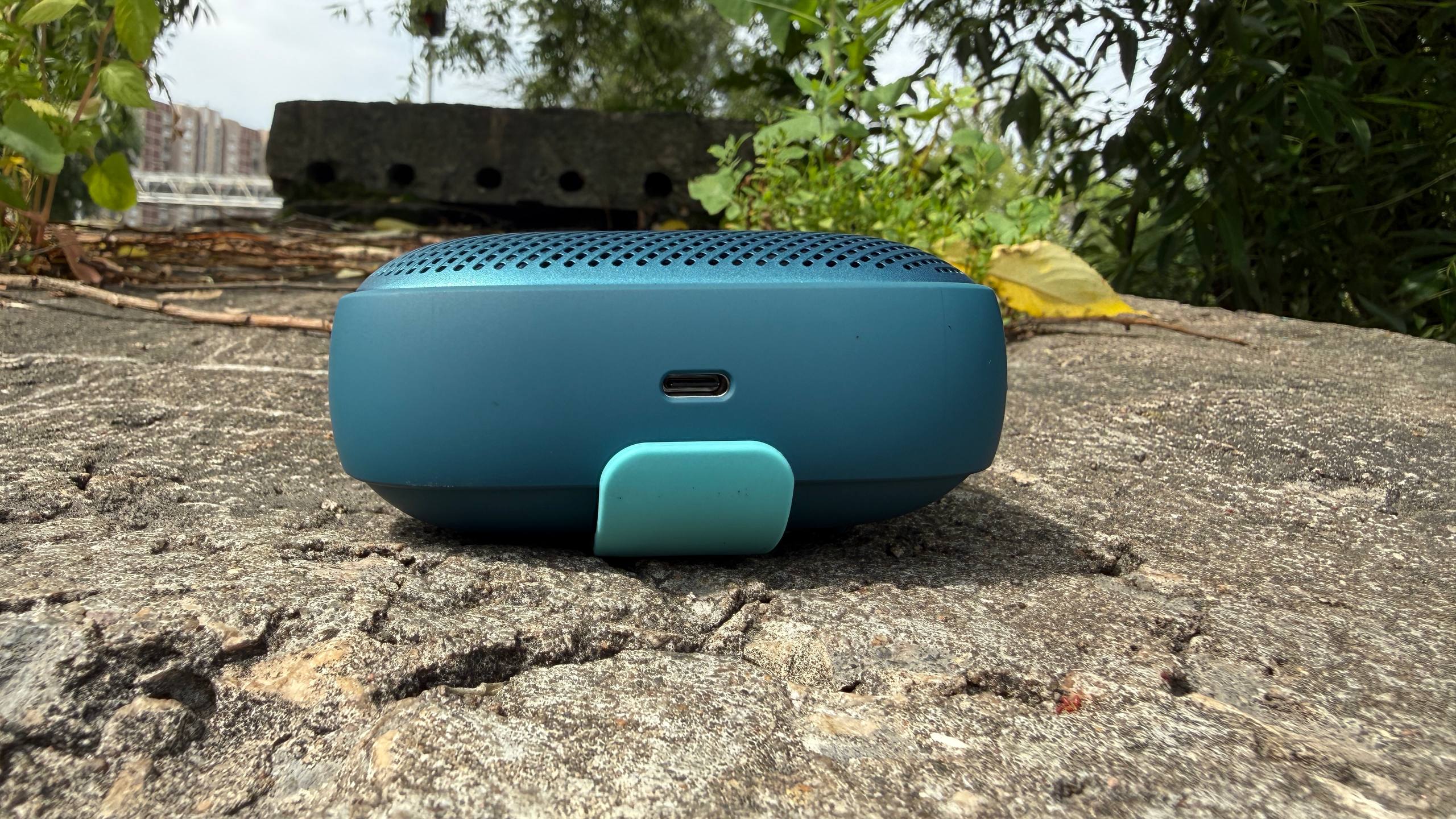 Soundcore Boom Go 3i