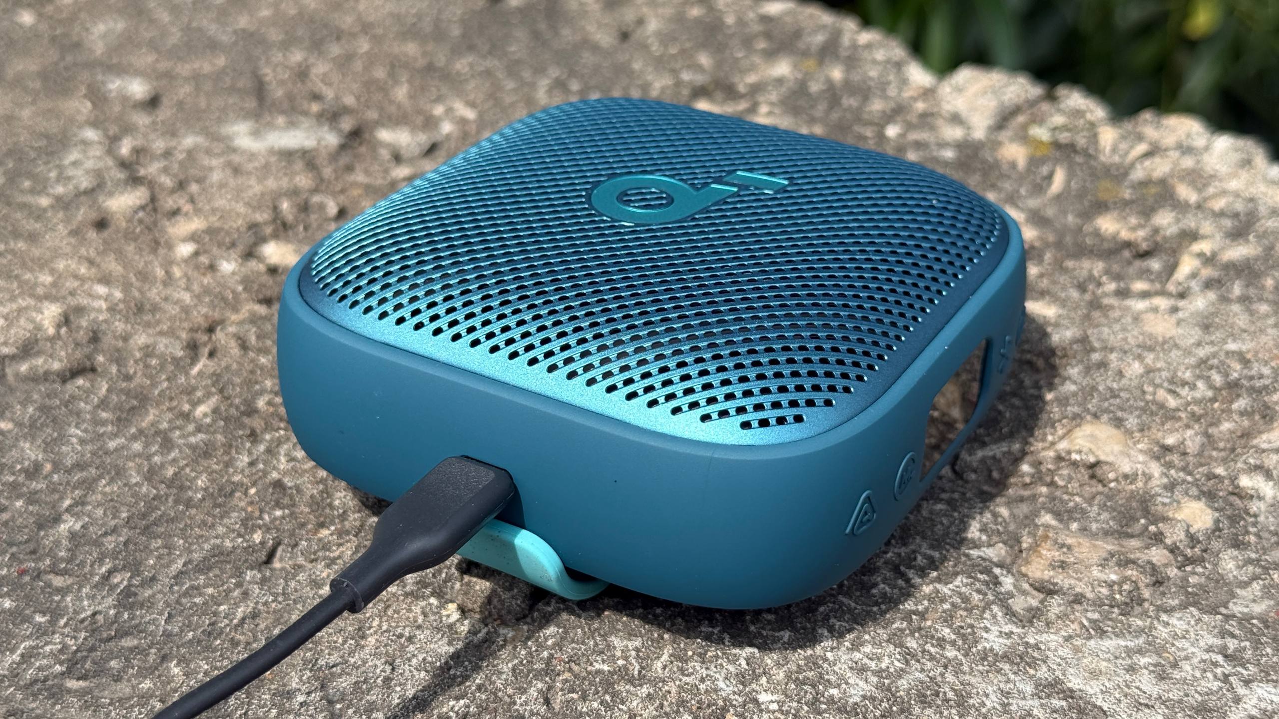 Soundcore Boom Go 3i