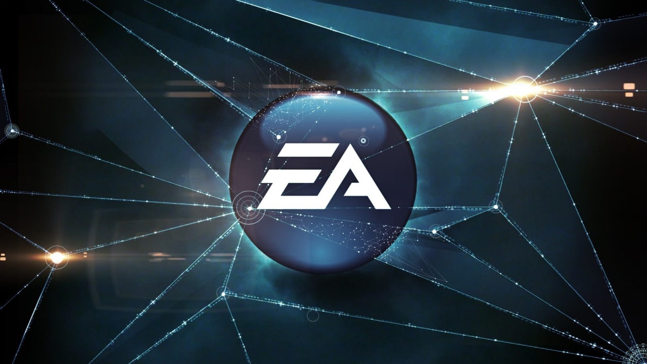 EA хочет внедрять рекламу в игры ещё на этапе разработки