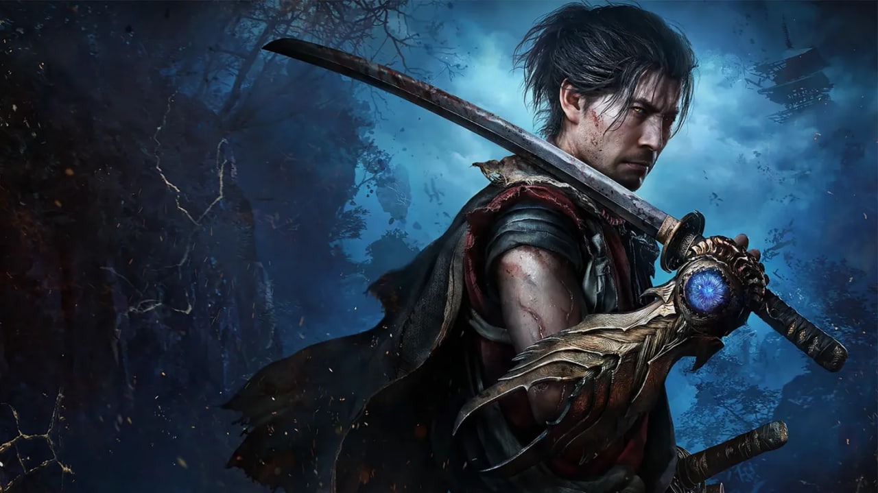 Capcom объяснила возвращение серии Onimusha