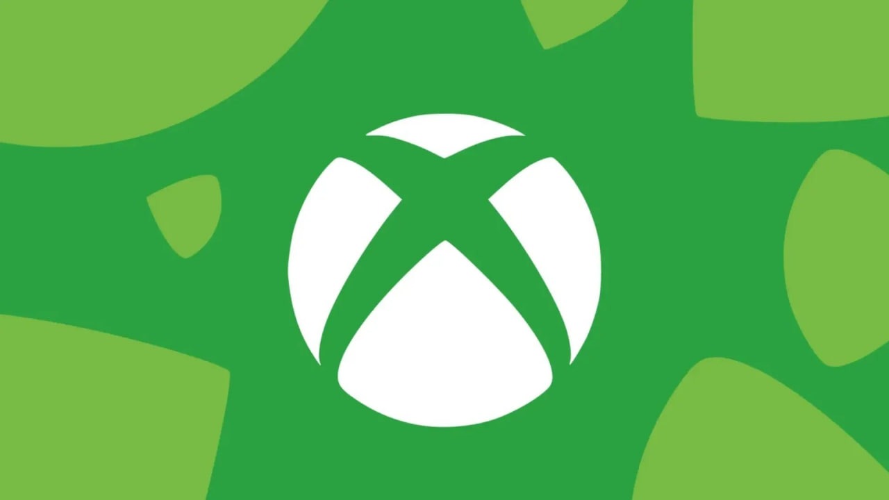 Microsoft столкнулась с иском из-за цен на Xbox