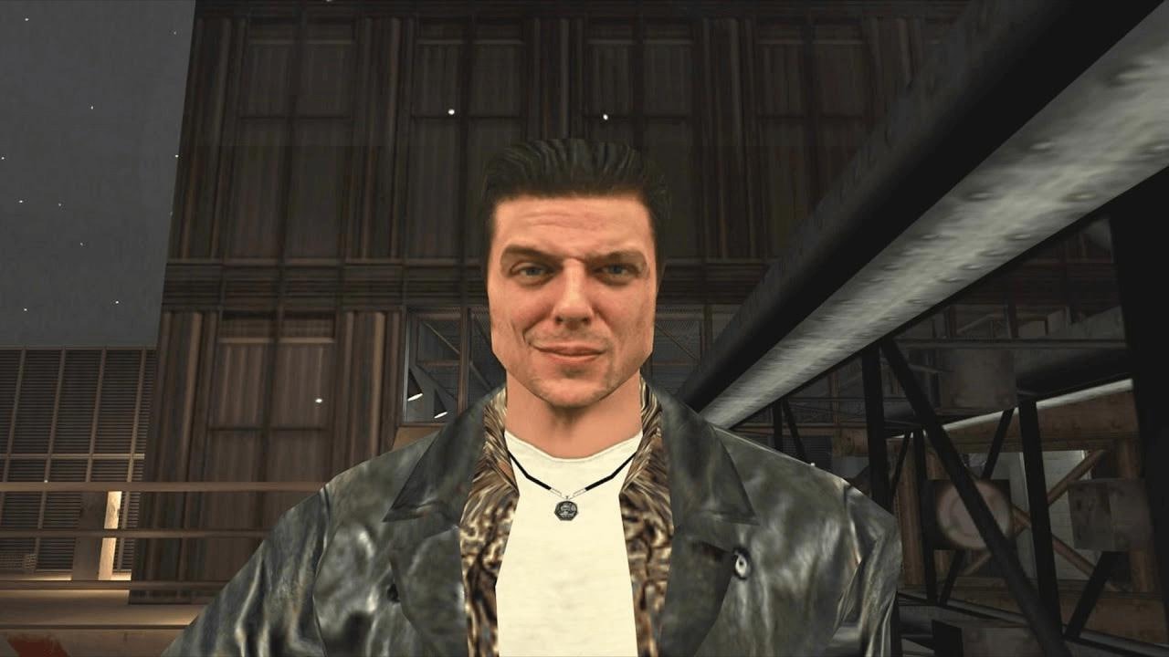 Max Payne исполнилось 25 лет: легенде Remedy посвящается