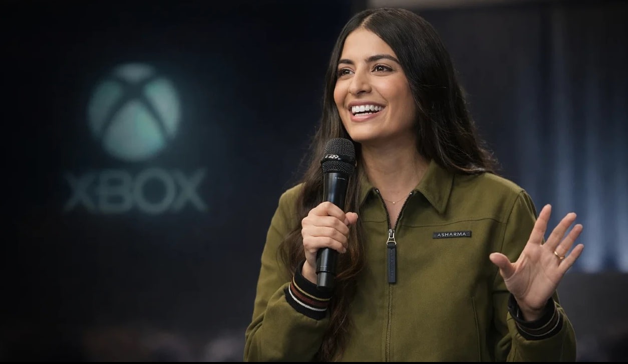 Конгрессмен США призвал исключить главу Xbox