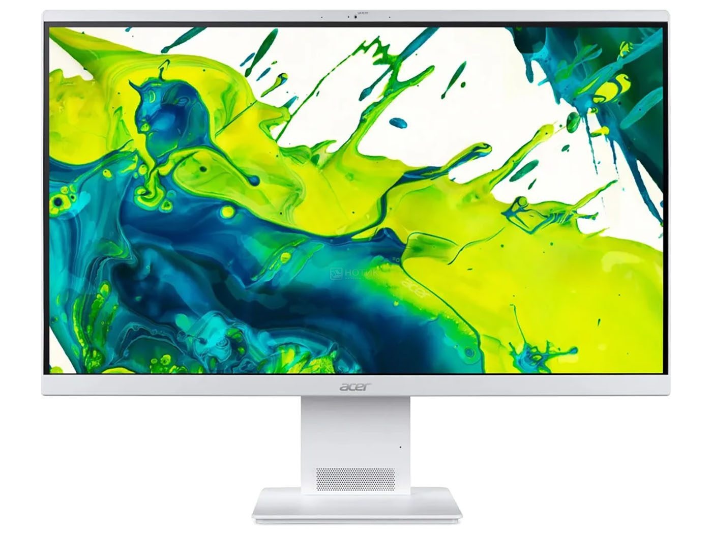 Acer Aspire S27