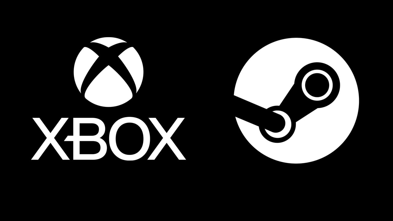Windows Central: Microsoft не собирается уходить из Steam