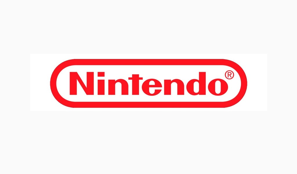 Nintendo раскрыла линейку игр для gamescom 2026