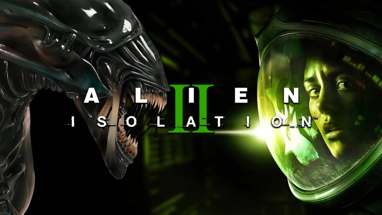 Alien: Isolation 2 впервые дадут опробовать на FrightFest