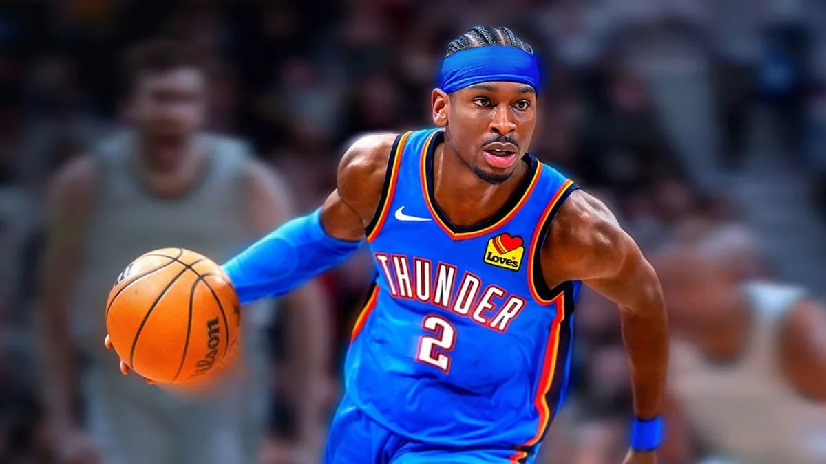 NBA 2K26 бесплатно доступна в Steam на неделю
