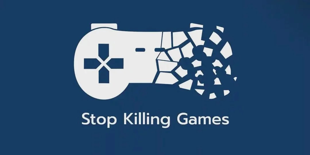 Stop Killing Games поддержала иск против Sony в Нидерландах