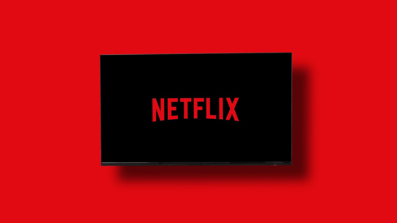 Netflix закрыла студии Night School и Moonloot