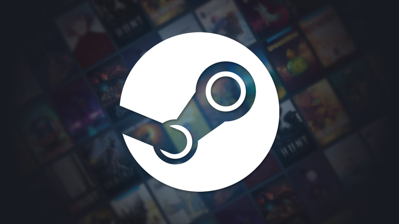 Steam стал одновременно спасением и проблемой для инди