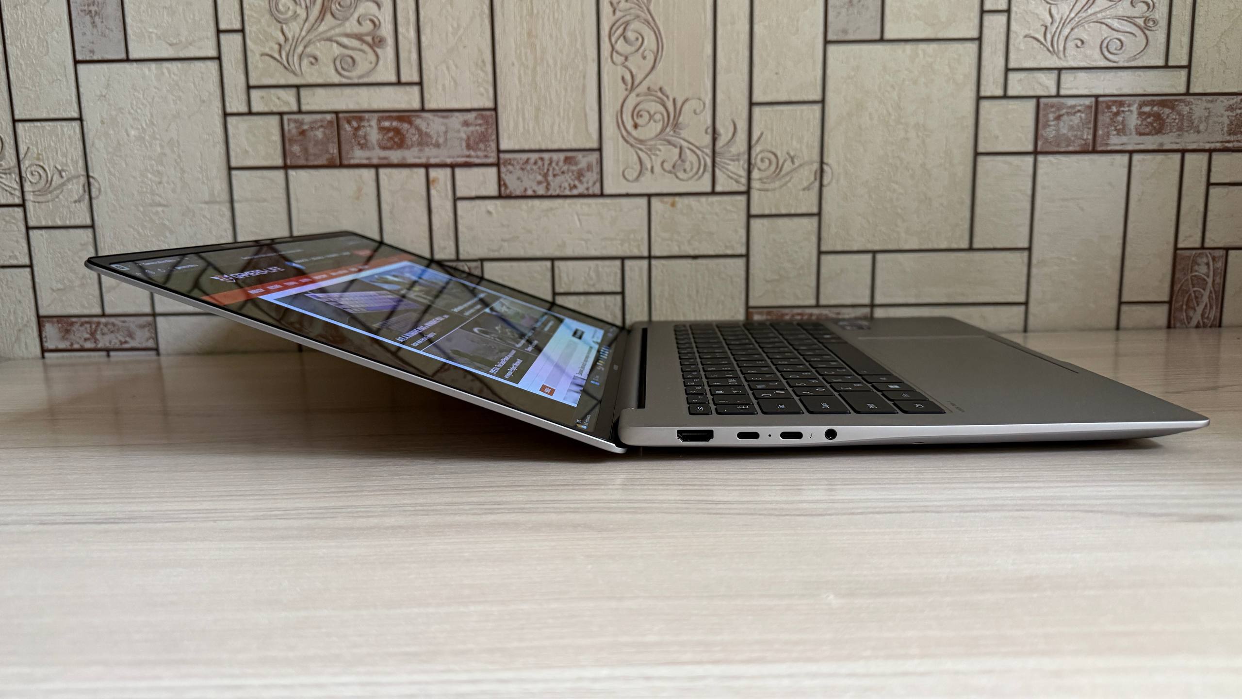 HONOR MagicBook Pro 14 2026