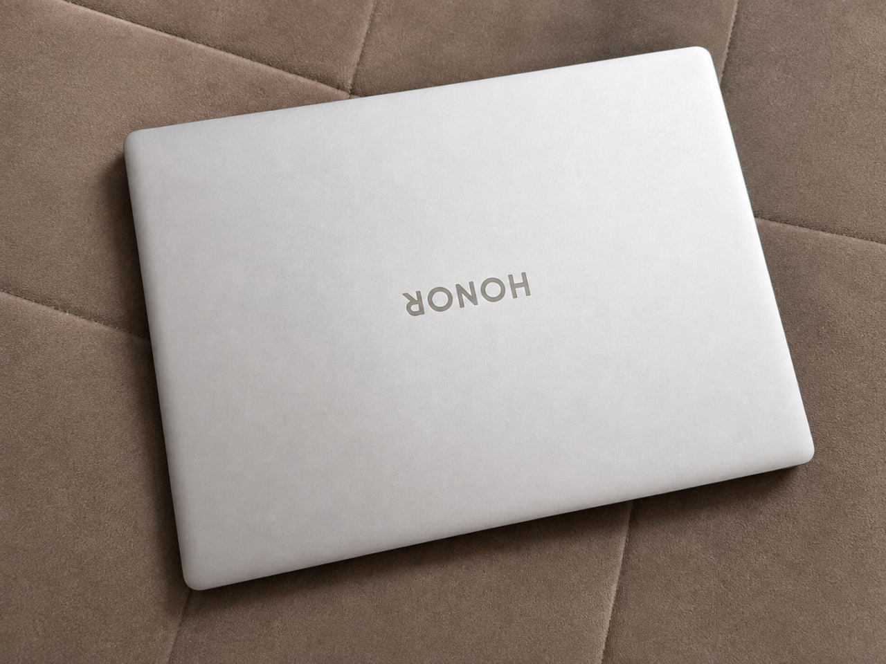 HONOR MagicBook Pro 14 2026