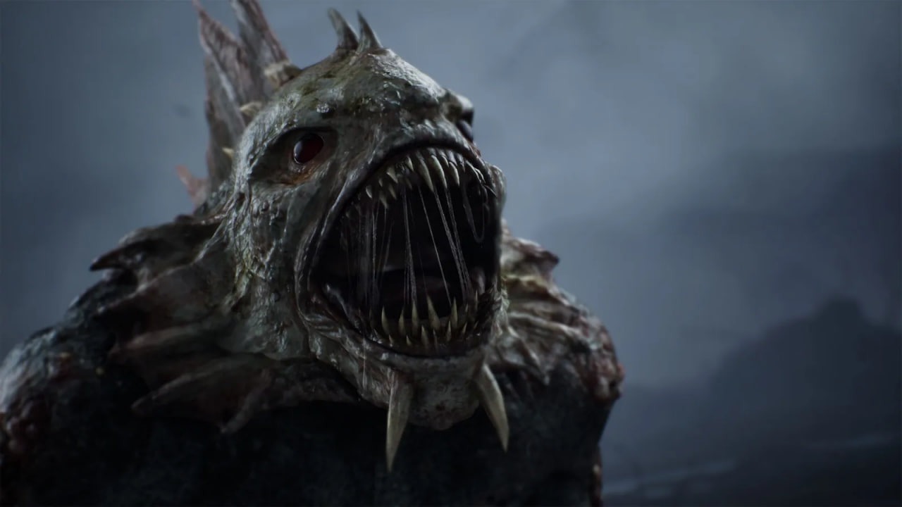 The Sinking City 2 получает отличные отзывы в Steam