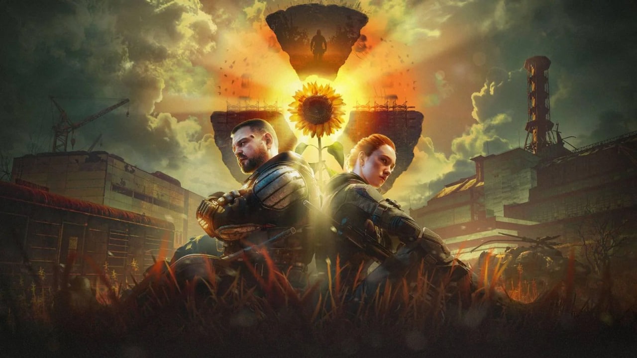 S.T.A.L.K.E.R. 2: Cost of Hope получил 75% в Steam