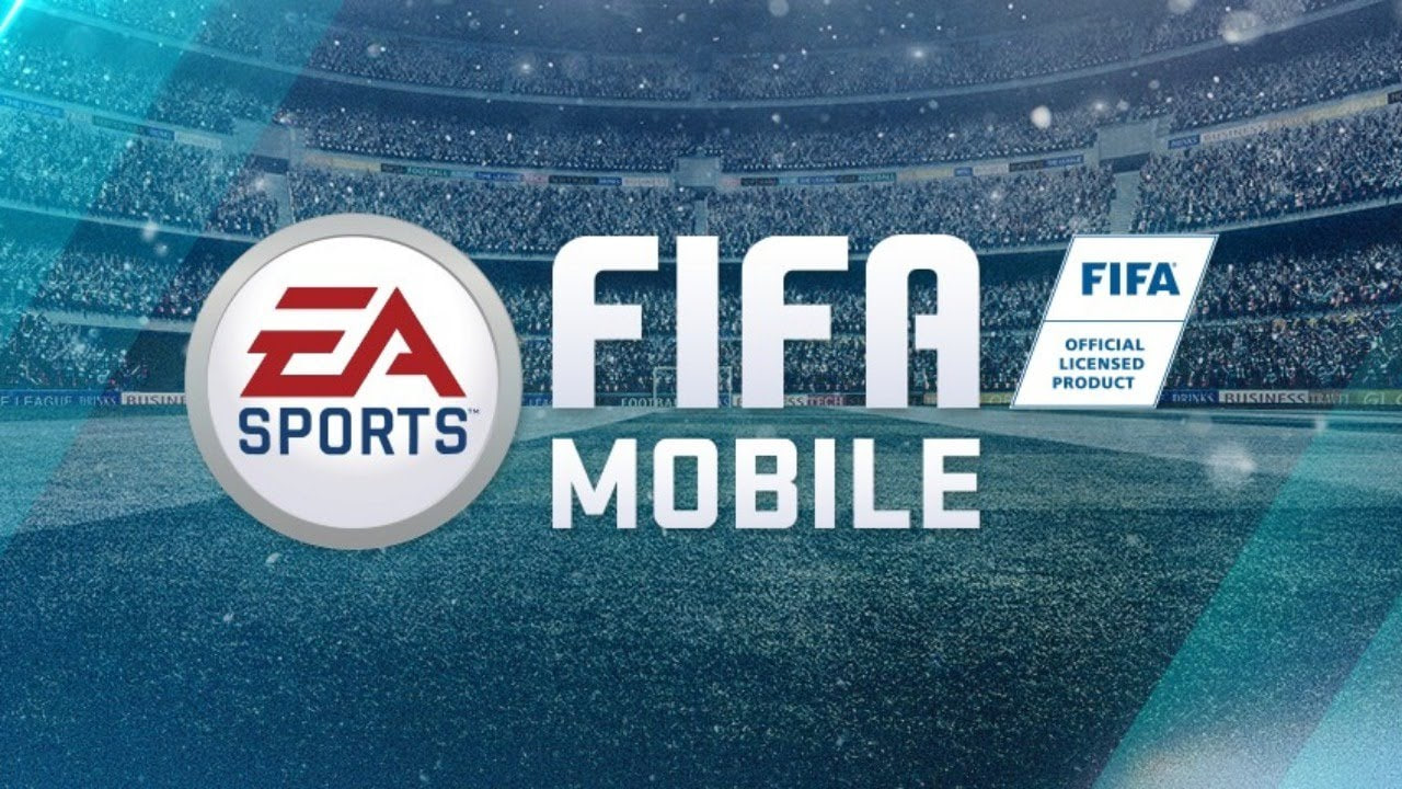 Промокоды FIFA Mobile 26 — все рабочие коды