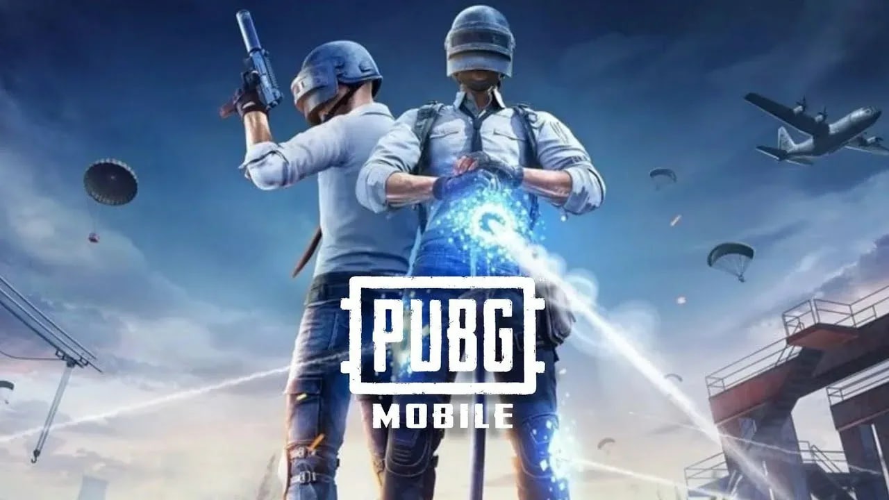 Промокоды PUBG Mobile — все рабочие коды