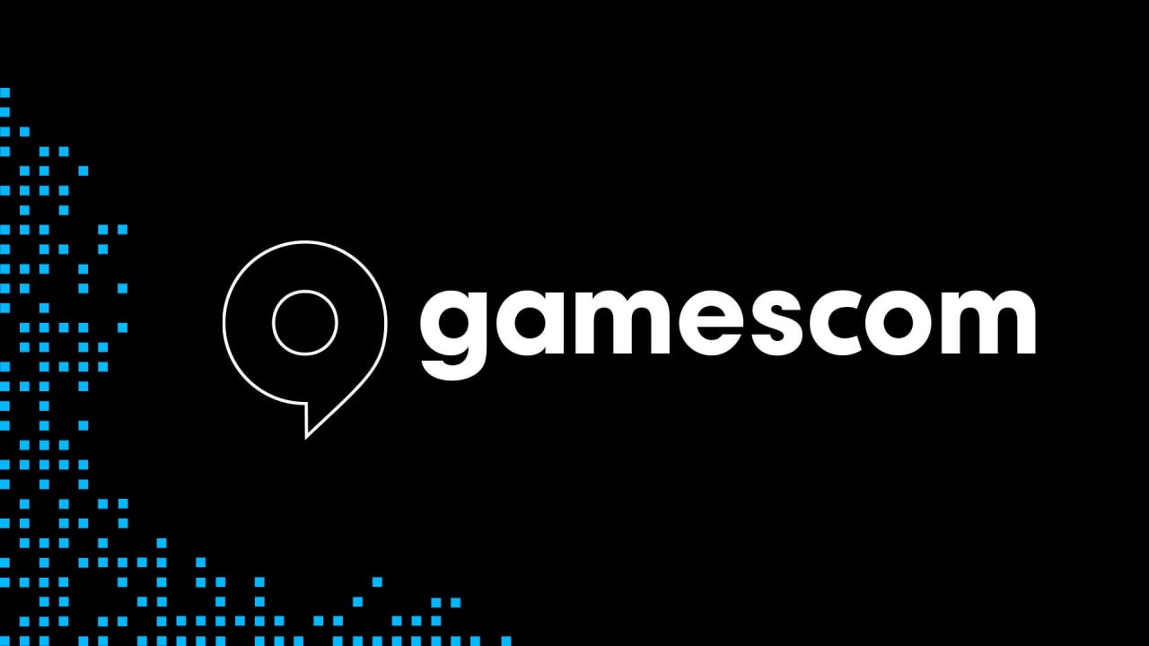 Gamescom Award 2026: Metro: 2039 лидирует по номинациям