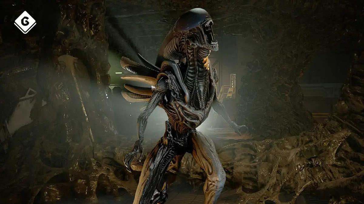 Alien: Isolation 2 впечатлила игроков на Gamescom