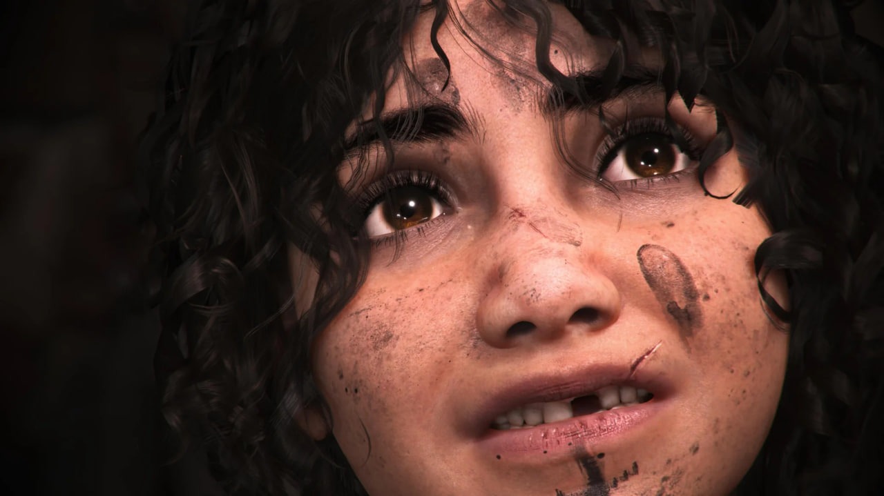Resonance: A Plague Tale Legacy вышла на PC и консолях