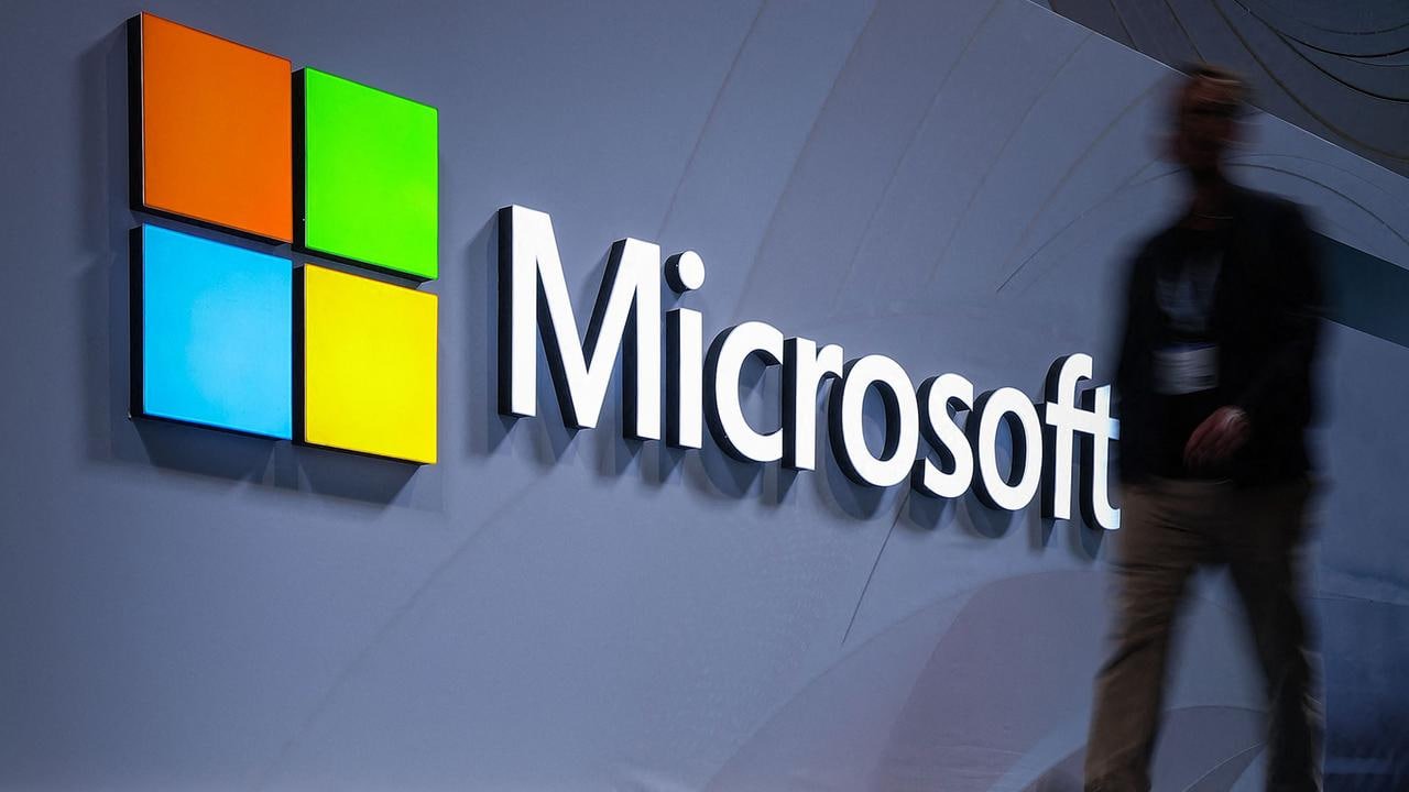 Microsoft может продать Голливуду пакет игровых франшиз