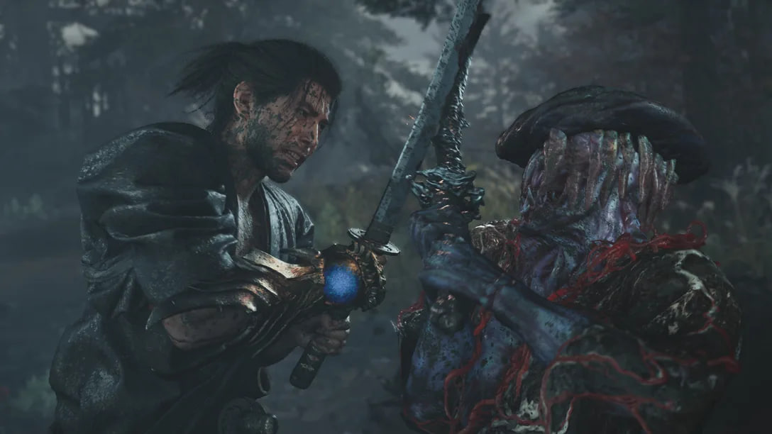 Onimusha: Way of the Sword начали продавать раньше релиза