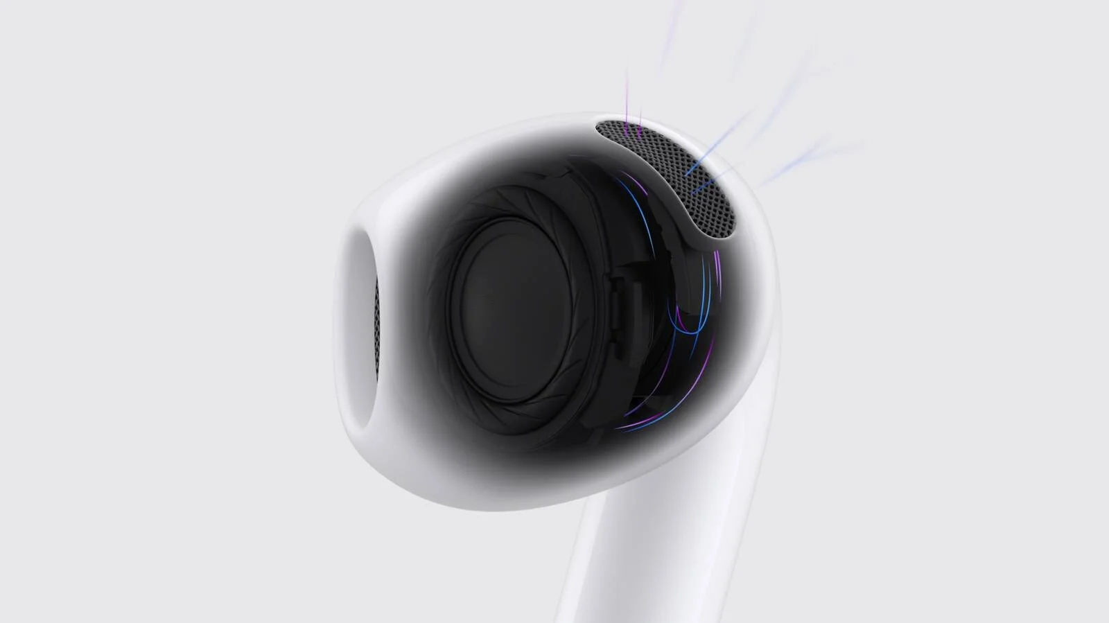 AirPods 5