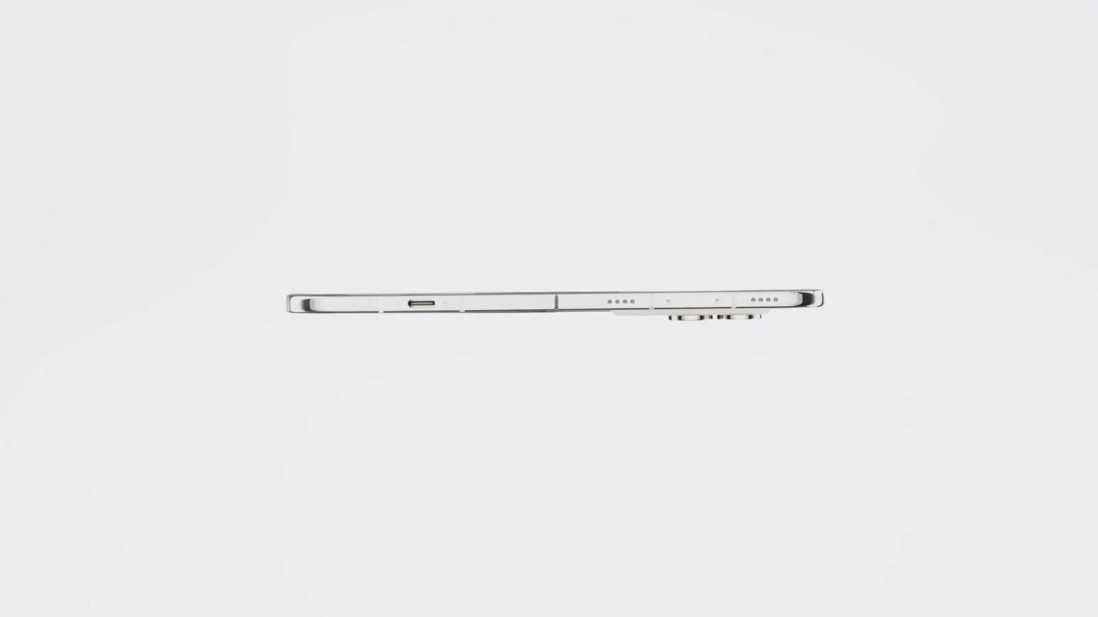 iPhone Duo