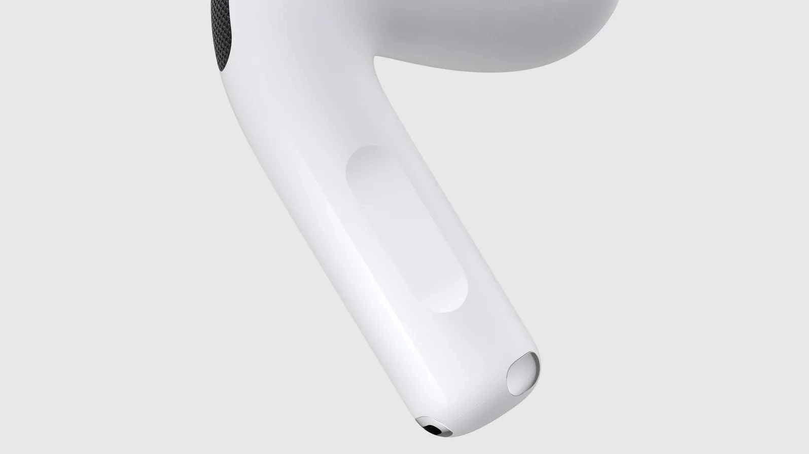 AirPods 5